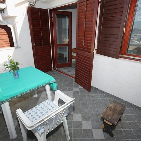 Apartments Ana Bibinje Exterior photo