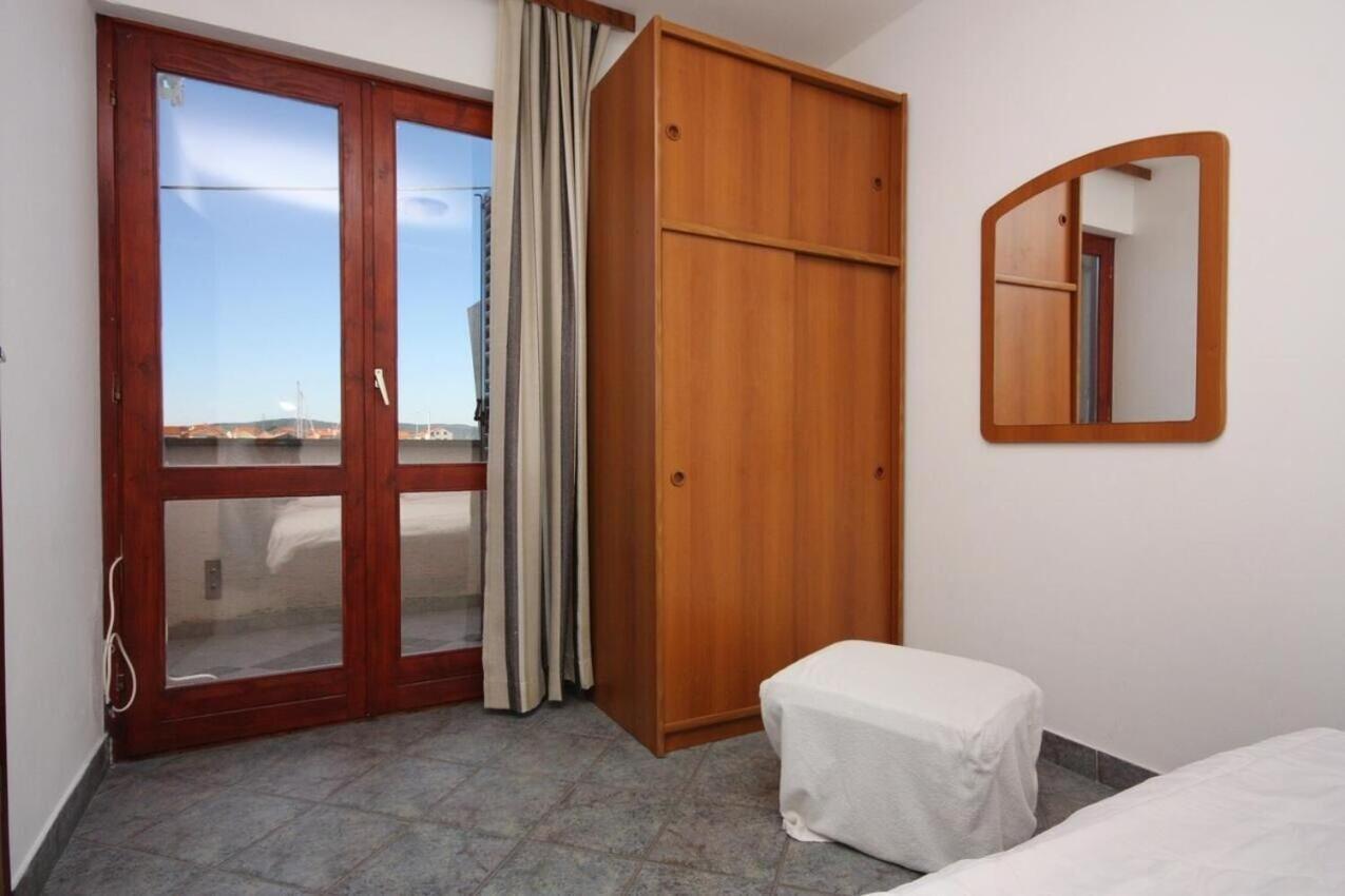 Apartments Ana Bibinje Exterior photo