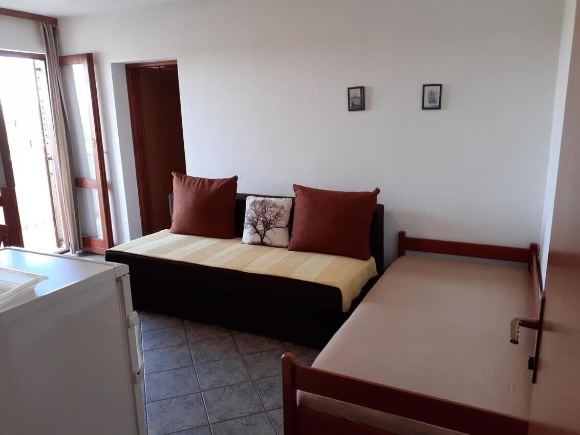 Apartments Ana Bibinje Exterior photo